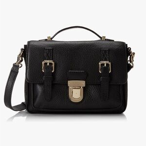 Kate Spade Lola Avenue Lia Crossbody Bag